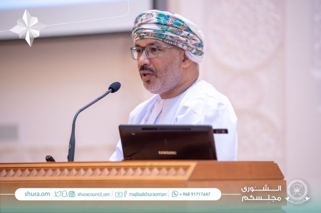 الأخبار